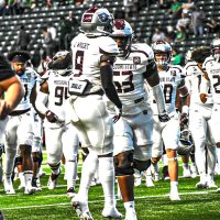 Jeremiah Carter (@iamjeremiah_) 's Twitter Profile Photo Jeremiah Carter (@iamjeremiah_) 's Twitter Profile Photo