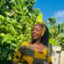 Debbie odas (@tamaruadiseye) Twitter profile photo Debbie odas (@tamaruadiseye) Twitter profile photo