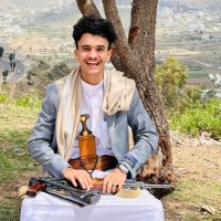~𓆩ALOSH𓆪 ❤️‍🔥 (@mqqm_m) 's Twitter Profile