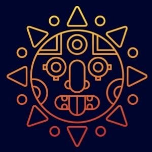 SamriddhiFinPro's profile picture. Goal based, clutter free, investment services.