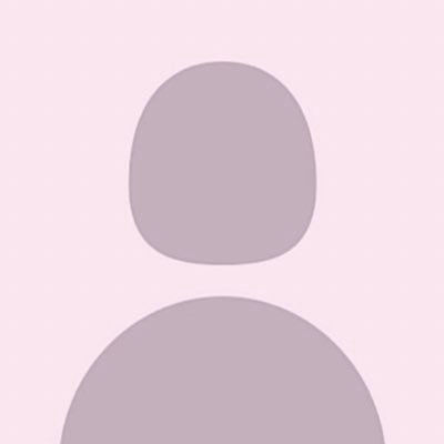 平日、祝日は仕事のため、ご連絡が遅くなってしまうことがございます。郵送は基本ポスト投函になります。郵便局窓口からの発送をご希望でしたらお申し付け下さい。提供に出しているものは買取も可能です。