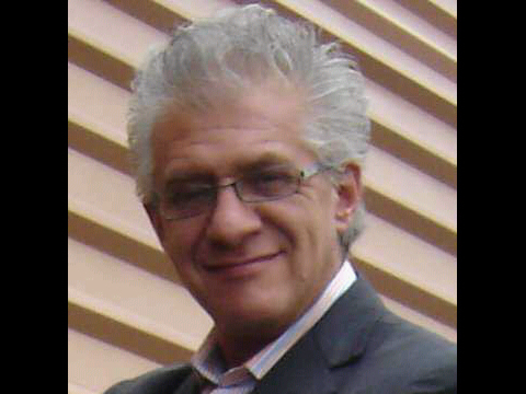 jomgil's profile picture. Rain Maker, Parent, Acuario y muy ocupado por #FueraAndres #NoSoyBot #SomosMexico