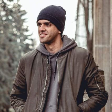 Choba7777's profile picture. :)