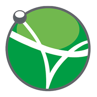 ViewRay Systems, Inc. (@viewraysystems) 's Twitter Profile
