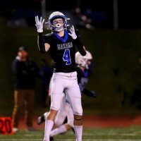 Brody Mahon (@b_mahon4) 's Twitter Profile Photo Brody Mahon (@b_mahon4) 's Twitter Profile Photo