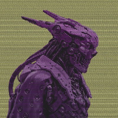 MobLaFlame's profile picture. 