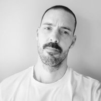 Íñigo Sota (@inigosota) 's Twitter Profile Photo