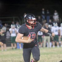 Logan gaither (@logangaith67232) 's Twitter Profile