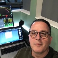 CLONE HACKZ (@clonehackz) 's Twitter Profile
