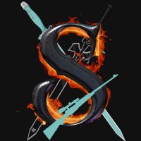 Sinon13ttv (@sinon13ttv) 's Twitter Profile