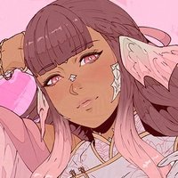 Kyary ♡🩷 (@softfishie) 's Twitter Profile Photo Kyary ♡🩷 (@softfishie) 's Twitter Profile Photo