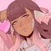 Kyary ♡🩷 (@softfishie) Twitter profile photo Kyary ♡🩷 (@softfishie) Twitter profile photo