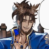 Azor Phasecrown • 3D Modeller • Comm Open (@azorpngtuber) 's Twitter Profile