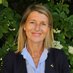 CB CONSULTING - RECRUTEMENT (@_cbconsulting) Twitter profile photo CB CONSULTING - RECRUTEMENT (@_cbconsulting) Twitter profile photo