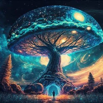OkomeWere77654's profile picture. 