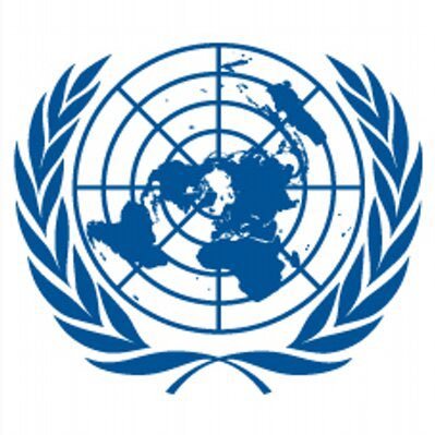 Tweets by the New York Liaison Office of the UN Office for Disaster Risk Reduction (@UNDRR)