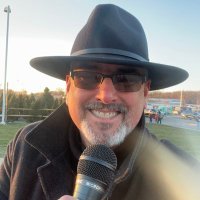 PaulShaheen (@paulshaheen) 's Twitter Profile Photo PaulShaheen (@paulshaheen) 's Twitter Profile Photo