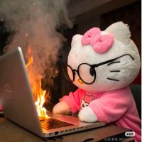 Vibe Librarian (@introspkt) 's Twitter Profile