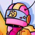 Slippy (@sir_slipsalot) Twitter profile photo Slippy (@sir_slipsalot) Twitter profile photo