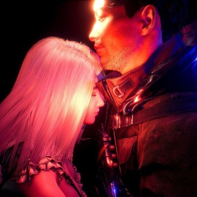 SnuggleRooster's profile picture. Binges on creative juices. 
Quotes 17th century philosophers.
Loves saying 'That's what she said' randomly