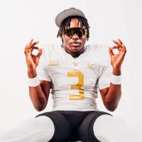 Tony Williams (@tonywilliamsfla) 's Twitter Profile Photo Tony Williams (@tonywilliamsfla) 's Twitter Profile Photo