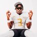 Tony Williams (@tonywilliamsfla) Twitter profile photo Tony Williams (@tonywilliamsfla) Twitter profile photo