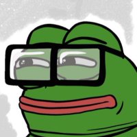 classicpepes (@classicpepes) 's Twitter Profile
