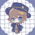 Laika (@laikaslullaby) Twitter profile photo Laika (@laikaslullaby) Twitter profile photo