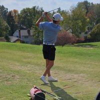 Layton Vennon (@laytonvennon) 's Twitter Profile Photo