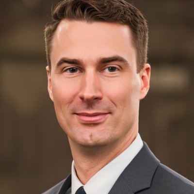 BizRetire's profile picture. We post businesses for sale by owner that are found nowhere else, and other adjacent stuff.  Follow so you don't miss out! Founder account @realevanpoling