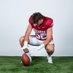 Donovan Whitten (@whitten_donovan) Twitter profile photo Donovan Whitten (@whitten_donovan) Twitter profile photo