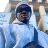 Football Matter (@footbolmatter10) 's Twitter Profile Photo Football Matter (@footbolmatter10) 's Twitter Profile Photo