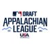Appalachian League (@appyleague) Twitter profile photo Appalachian League (@appyleague) Twitter profile photo