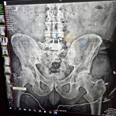 CAWthe4th's profile picture. Believer, Husband, Father,Bible enthusiast, #woodworker #targeter