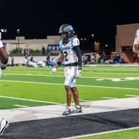 Gmanii smith (@gmaniismith2) 's Twitter Profile Photo Gmanii smith (@gmaniismith2) 's Twitter Profile Photo