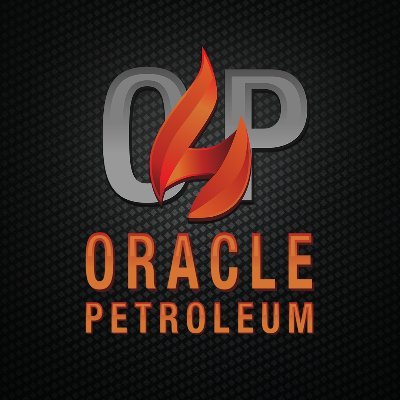 Your Trusted Partner in Service Station Compliance
IG & YouTube: @OraclePetroleumAU