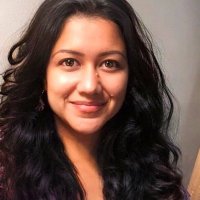 Derli López (@derlilopeza) 's Twitter Profile