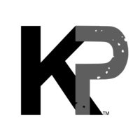 KickingProspects (@kickingprospect) 's Twitter Profile