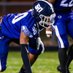 Tristan Abram (@tristan_abram1) Twitter profile photo Tristan Abram (@tristan_abram1) Twitter profile photo