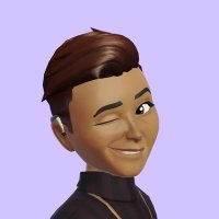 Simze.eth (@simze_eth) 's Twitter Profile Photo