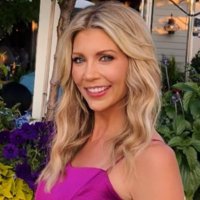 Reide Housley (@reidehous) 's Twitter Profile Photo Reide Housley (@reidehous) 's Twitter Profile Photo