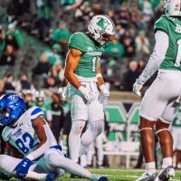 JJ Roberts (@lockdownj_) 's Twitter Profile