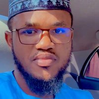 Sir-Usman (@ussy_babajo) 's Twitter Profile