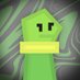๐ฆ๐
๐๐ผ ๐ธ (@itzkrmi) Twitter profile photo ๐ฆ๐
๐๐ผ ๐ธ (@itzkrmi) Twitter profile photo