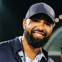 Eric Mayes (@ericmmayes) 's Twitter Profile