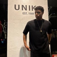David (@itsdrock57) 's Twitter Profile Photo David (@itsdrock57) 's Twitter Profile Photo