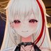 薇恩黛娜【雲際線所屬】🐍 (@venom_dinah) Twitter profile photo 薇恩黛娜【雲際線所屬】🐍 (@venom_dinah) Twitter profile photo