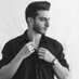 𝐀𝐋𝐈 | 𝐍𝐅𝐓 𝐏𝐇𝐎𝐓𝐎𝐆𝐑𝐀𝐏𝐇𝐄𝐑 (@amnftartist) Twitter profile photo 𝐀𝐋𝐈 | 𝐍𝐅𝐓 𝐏𝐇𝐎𝐓𝐎𝐆𝐑𝐀𝐏𝐇𝐄𝐑 (@amnftartist) Twitter profile photo