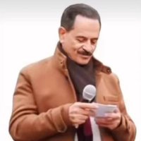 erfan_keyhani_halgheh1 (@erfan_keyhani_h) 's Twitter Profile Photo erfan_keyhani_halgheh1 (@erfan_keyhani_h) 's Twitter Profile Photo