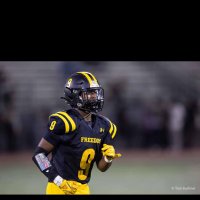 abraham pla (@kingabrahammmm9) 's Twitter Profile